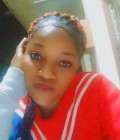 Dating Woman Ghana to Accra : Veronica, 34 years